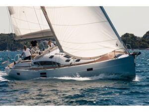 Elan Elan Impression 50