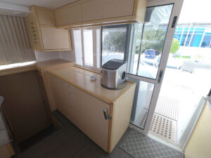 2018 Lagoon 450 Fly catamaran for sale - photo 8