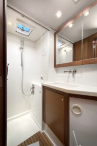 2018 Lagoon 450 catamaran for sale - Lagoon 450