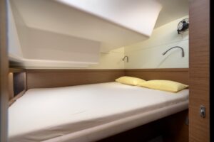 2018 Lagoon 450 catamaran for sale - Lagoon 450