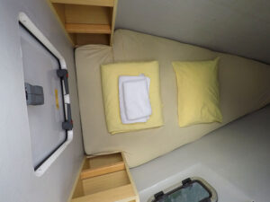 2018 Lagoon 450 catamaran for sale - Lagoon 450F