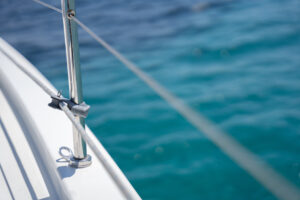 2018 Oceanis 51.1 sailing yacht for sale - photo 8