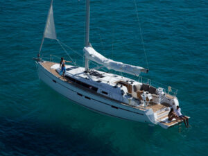 Bavaria Bavaria Cruiser 46