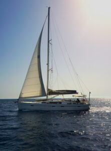 Bavaria Bavaria Cruiser 51