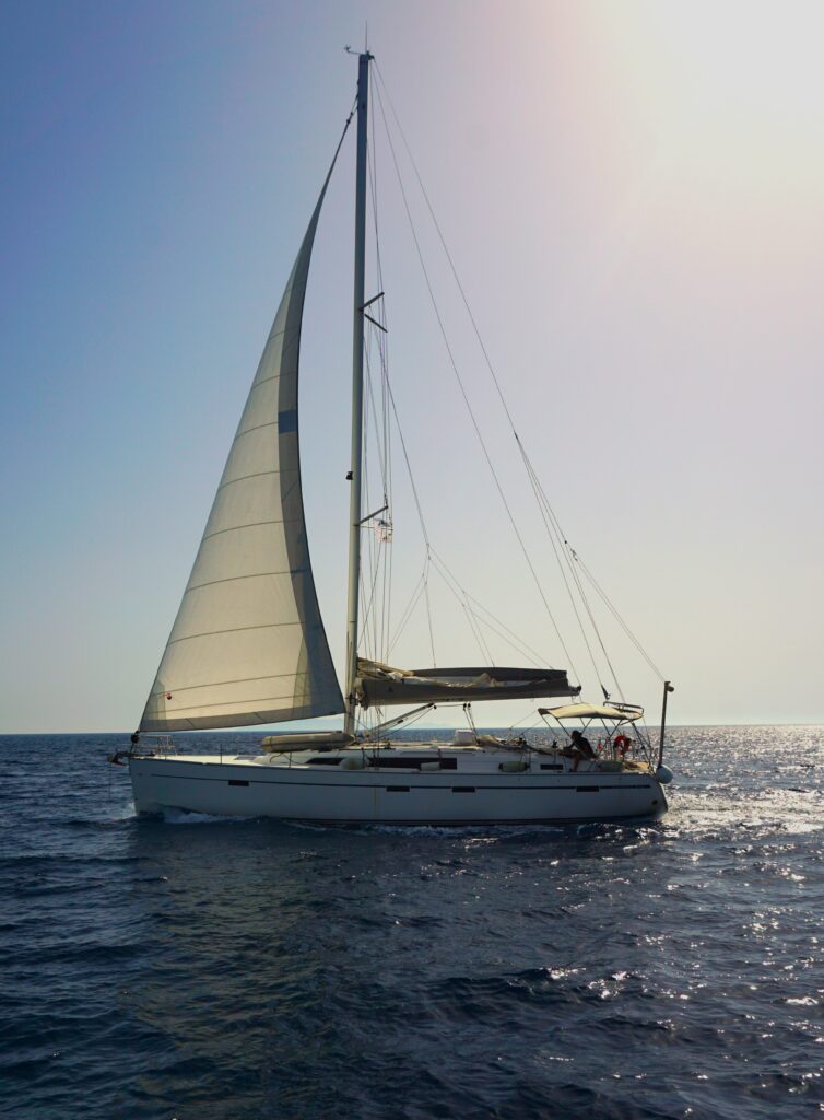 Bavaria Bavaria Cruiser 51