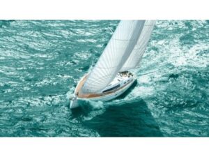 Bavaria Bavaria Cruiser 51