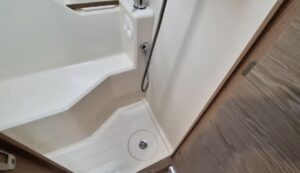 2019 Hanse 458 sailing yacht for sale - photo 3