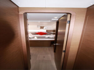 2019 Lagoon 42 catamaran for sale - photo 19