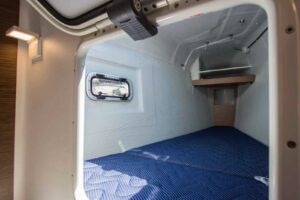 2019 Lagoon 42 catamaran for sale - photo 20