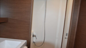 2019 Lagoon 42 catamaran for sale - photo 10