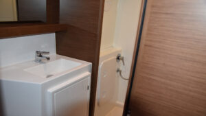 2019 Lagoon 42 catamaran for sale - photo 11