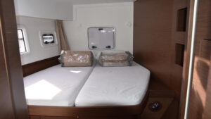 2019 Lagoon 42 catamaran for sale - photo 12