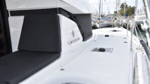 2019 Lagoon 42 catamaran for sale - photo 18