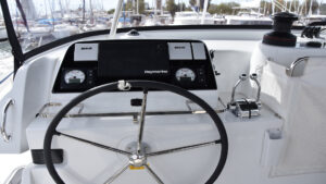 2019 Lagoon 42 catamaran for sale - photo 5