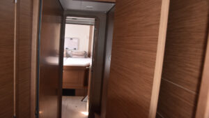 2019 Lagoon 42 catamaran for sale - photo 7