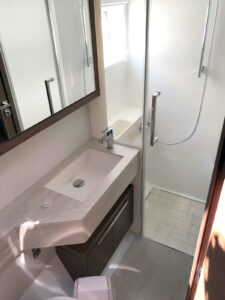 2019 Lagoon 50 catamaran for sale - photo 22