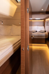 2019 Lagoon 50 catamaran for sale - photo 5