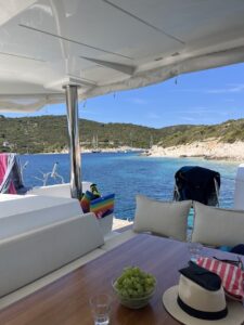 2019 Lagoon 52F catamaran for sale - photo 5