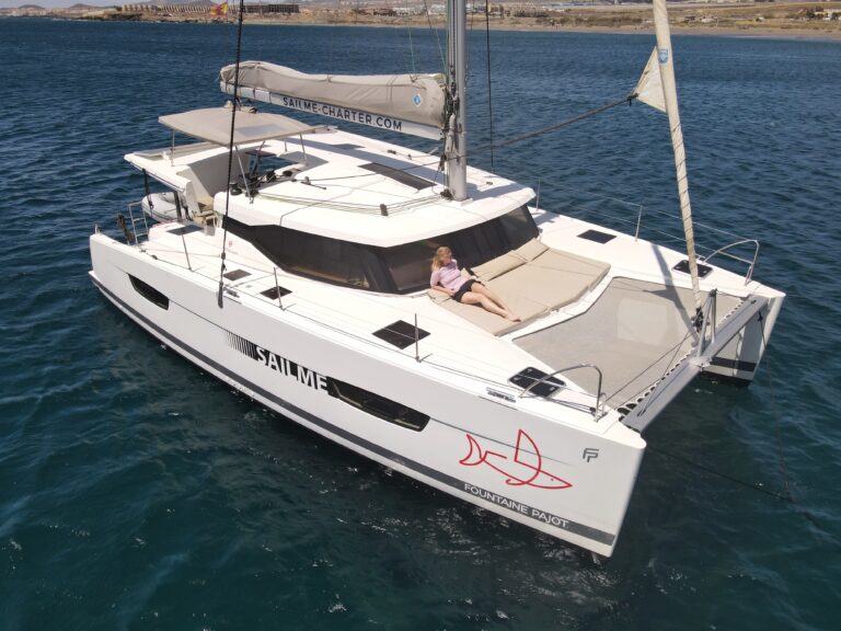 Lucia Lucia 40