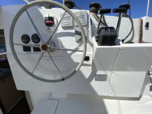 2019 Lucia 40 catamaran for sale - photo 24