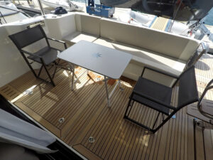 2019 Swift Trawler 47 motor yacht for sale - Swift Trawler 47