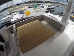 2019 Swift Trawler 47 motor yacht for sale - Swift Trawler 47