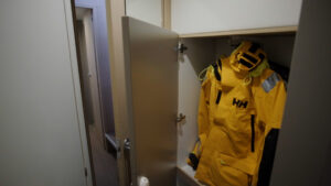 2020 Bali 4.5 catamaran for sale - photo 16