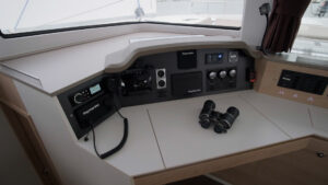 2020 Bali 4.5 catamaran for sale - photo 3