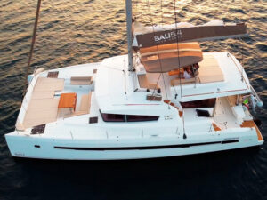 Bali Bali 5.4