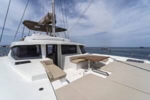 2020 Bali 5.4 catamaran for sale - photo 18