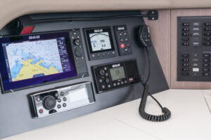 2020 Bali 5.4 catamaran for sale - photo 19