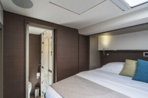 2020 Bali 5.4 catamaran for sale - photo 22