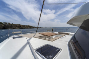 2020 Bali 5.4 catamaran for sale - photo 24