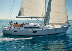 Elan Elan Impression 50.1