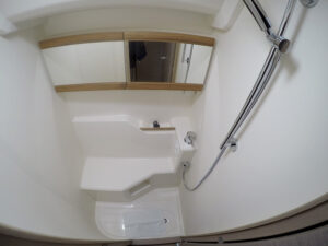 2020 Hanse 458 sailing yacht for sale - Hanse 458