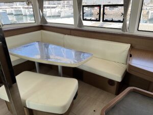 2020 Lagoon 42 catamaran for sale - photo 17