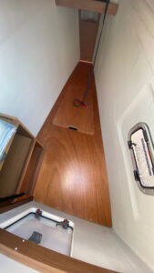 2020 Lagoon 42 catamaran for sale - photo 18