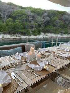 2020 Sunreef 60 catamaran for sale - photo 24