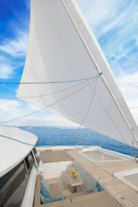 2020 Sunreef 60 catamaran for sale - photo 4