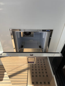 2021 Lagoon 42 catamaran for sale - photo 3