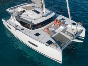 Astréa Astréa 42