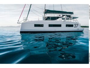 Aventura Aventura 37