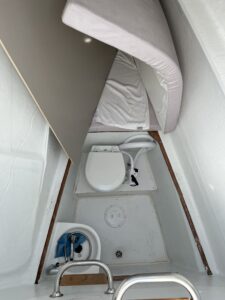 2023 Bali 4.6 catamaran for sale - photo 13