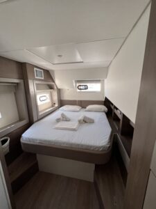 2023 Bali 4.6 catamaran for sale - photo 17