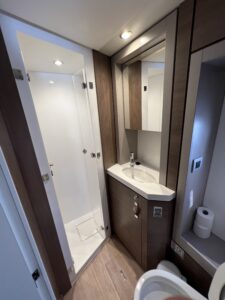 2023 Bali 4.6 catamaran for sale - photo 3