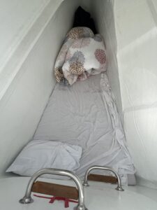 2023 Bali 4.6 catamaran for sale - photo 8