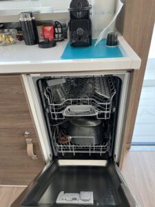 2023 Bali 4.6 catamaran for sale - photo 9