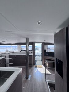 2023 Bali 4.6 catamaran for sale - photo 16