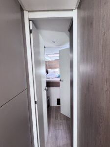 2023 Bali 4.6 catamaran for sale - photo 19