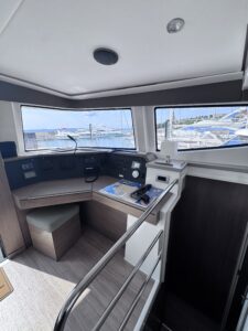 2023 Bali 4.6 catamaran for sale - photo 8